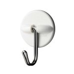 レック　吊り下げフック　S　２個入