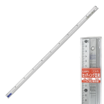 Amazon.co.jp: （まとめ）ライオン事務器 アルミカッティング