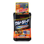リンレイ　ウルトラハード　２ＷＡＹシャンプー　８００ｍＬ