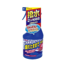 リンレイ　濡れたままでＷＡＸ　４５０ｍＬ