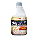 リンレイ　ウルトラハードクリーナー　バス用　つけかえ用　７００ｍＬ