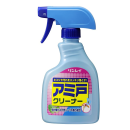 リンレイ　アミ戸クリーナー　本体　400ｍＬ