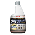 リンレイ　ウルトラハードクリーナー　油汚れ用　つけかえ用　７００ｍＬ