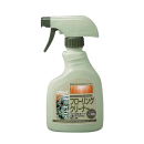 リンレイ　フローリングクリーナー　ハーブの香り　本体　４００ｍＬ