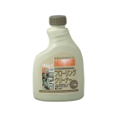 リンレイ　フローリングクリーナー　ハーブの香り　つけかえ用　４００ｍＬ