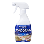 リンレイ　つやピカ　フローリングクリーナー　４００ｍＬ