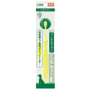 PETKISS　デンタルブラシ　レギュラー　超極細毛　１本