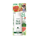 PETKISS　ブレスウォーター　犬用　アップルの香り　１５０ｍＬ