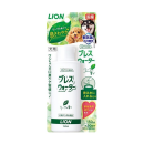 PETKISS　ブレスウォーター　犬用　リーフの香り　１５０ｍＬ