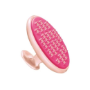 ペットキレイ　ごきげんケア　ネコペロ ブラシ　猫用