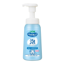 ペットキレイ　泡リンスインシャンプー　ニオイクリア　２３０ｍＬ