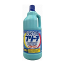 衣料用ブリーチ　大　１５００ｍＬ