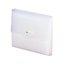 リヒトラブ　リクエスト　ドキュメントファイル　Ａ４　ホワイト