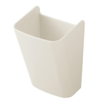 ＡＬＴＮＡ　アレンジマグ　ポケット　Ｓ　ホワイト　Ａー７４７０