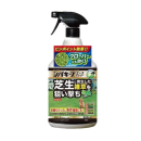 シバキープエースシャワー　スプレー　９００ｍｌ