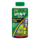 シバキープIII　粒剤　９００ｇ
