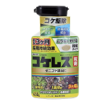 コケレス粒剤　４５０ｇ