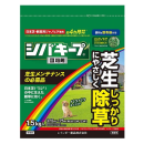 シバキープIII　粒剤　１.５ｋｇ　袋