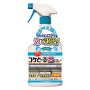 コケとーる　泡スプレー　４００ｍＬ