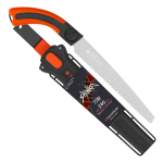 レザーソー SHINKA　万能　本体　２４０ｍｍ
