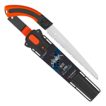 レザーソー SHINKA　剪定　本体　２４０ｍｍ