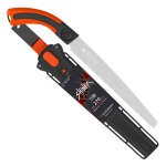 レザーソー SHINKA　万能　本体　２７０ｍｍ