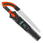 レザーソー SHINKA　竹挽　本体　２７０ｍｍ