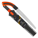レザーソー SHINKA　生木　本体　２７０ｍｍ