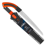 レザーソー SHINKA　剪定　本体　２７０ｍｍ
