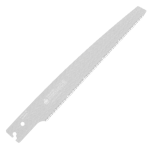 レザーソー SHINKA　万能　替刃　２４０ｍｍ