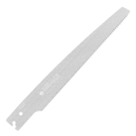レザーソー SHINKA　竹挽　替刃　２４０ｍｍ