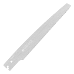 レザーソー SHINKA　生木　替刃　２４０ｍｍ
