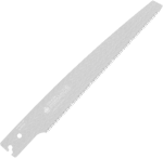 レザーソー SHINKA　万能　替刃　２７０ｍｍ