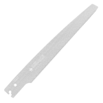 レザーソー SHINKA　竹挽　替刃　２７０ｍｍ