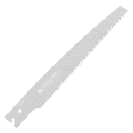 レザーソー SHINKA　生木　替刃　２７０ｍｍ