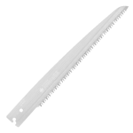 レザーソー SHINKA　剪定　替刃　２７０ｍｍ