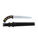 ユーエム工業　シルキー　ゴム太郎　プロ剪定　２４０　本体