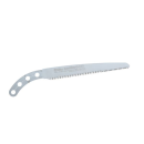 ユーエム工業　シルキー　ゴム太郎　プロ剪定　２４０　替刃