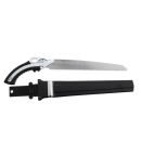 ユーエム工業　シルキー　ガンファイター　３００　本体