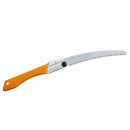 ユーエム工業　シルキー　ゴムボーイカーブ　万能目　２４０　本体