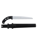 ユーエム工業　シルキー　ゴム太郎　荒目　２４０　本体