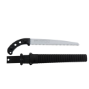 ユーエム工業　シルキー　ゴム太郎　荒目　２７０　本体