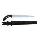 ユーエム工業　シルキー　ゴム太郎　荒目　３００　本体