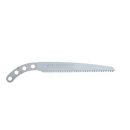 ユーエム工業　シルキー　ゴム太郎　荒目　２４０　替刃