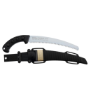 ユーエム工業　シルキー　ズバット　２７０　本体