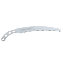 ユーエム工業　シルキー　ズバット　２７０　替刃