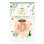 アドメイト　Petit Sweets　ほっこりケーキ　いちご味　８個入