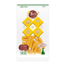 アドメイト　和スイーツ　さつまいもトリーツ　鳴門金時　５５ｇ