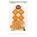 アドメイト　和スイーツ　さつまいもトリーツ　安納いも　５５ｇ