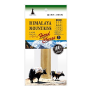 アドメイト　ヒマラヤマウンテン　ハードチーズ　Ｓ